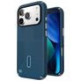 Speck Presidio2 Grip Coque iPhone 17 Pro MagSafe Coque arrière Rigide Anti-Chocs - ClickLock