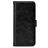 Mobilize Elite Gelly Housse Samsung Galaxy M12 Etui - Noir