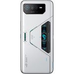Coques ASUS ROG Phone 6 Pro