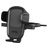 iOttie Easy One Touch 5 Support Voiture Slot CD Player Pince Universel - Noir