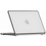Mobigear Matte Ultra MacBook Neo 13 Pouces (2026) Coque - Noir - Model A3404