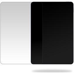 Mobilize Xiaomi Pad 8 Verre trempé Protection d'écran - Compatible Coque