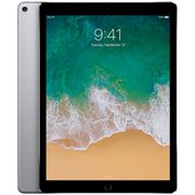 Coques enfants iPad Pro 12.9 pouces (2017)