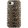 Burga Tough Coque iPhone 16e Coque arrière Rigide Anti-Chocs - Player