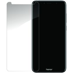 Mobilize Xiaomi Redmi 5 Plus Verre trempé Protection d'écran - Compatible Coque