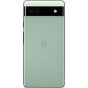 Coques Google Pixel 6a