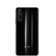 Coques HONOR 20