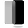 Mobilize iPhone 13 Pro Max Verre trempé Protection d'écran Confidentialité