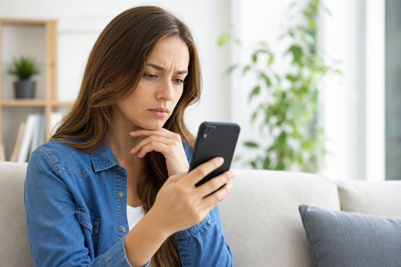 Comment rechercher un numéro de téléphone ?