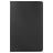 Mobigear DuoStand Coque Samsung Galaxy Tab A8 10.5 (2021) Etui Rotatif - Noir