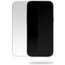 Mobilize iPhone Air Verre trempé Protection d'écran - Compatible Coque
