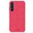 MIO Coque Samsung Galaxy A25 5G MagSafe Coque arrière Rigide - Wild Hearts
