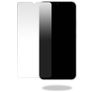 Mobilize Samsung Galaxy A34 Verre trempé Protection d'écran - Compatible Coque