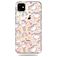 Mobigear Design Coque iPhone 11 Pro Coque arrière en TPU Souple - Licorne