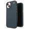 Speck Presidio2 Pro Coque iPhone 14 Plus Coque arrière Rigide Anti-Chocs - Charcoal Grey