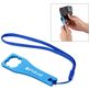 Puluz GoPro Mount Pack de Démarrage d'Accessoires 13 Pièces