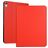 Mobigear Folio Coque iPad 10 (2022) Etui - Rouge