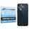Mobigear iPhone 13 Verre trempé Protection Caméra - Compatible Coque