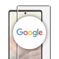 Catégorie Google image