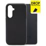 My Style Tough Coque Samsung Galaxy S26 FE Coque arrière Rigide Anti-Chocs - Noir