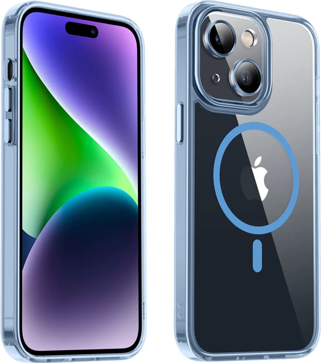 Pièce à Main Dentaire Haute Vitesse à Fibre Optique - Pneumatique, Coupleur 6 Trous, Pour Laboratoire