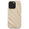Burga Tough Coque iPhone 16 Pro Coque arrière Rigide Anti-Chocs - Full Glam