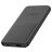 Otterbox Dual Port - Batterie externe Double USB / USB-C 5.000 mAh 12W - Noir