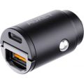 Catégorie Chargeurs voiture image