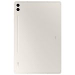Coques Samsung Galaxy Tab S9 Plus