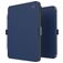 Speck Balance Folio Coque iPad 11 (2025) Etui + Porte-crayon - Arcadia Navy