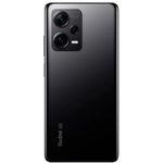 Coques Xiaomi Redmi Note 12 Pro Plus