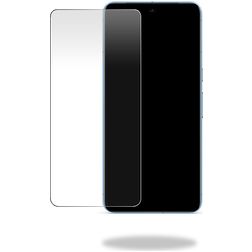 Mobilize Google Pixel 8 Pro Verre trempé Protection d'écran - Compatible Coque