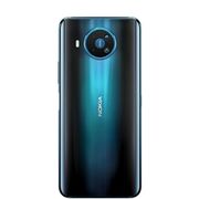 Coques Nokia 8.3