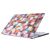 Mobigear Painting MacBook Pro 15 Pouces (2016-2019) Coque - Model 12 - Model A1707 / A1990
