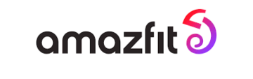 Amazfit
