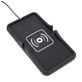 Mobigear Non Slip Pad - Chargeur Qi Wireless 5W 1A - Noir