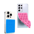 Catégorie Supports Téléphone à Ventouse image