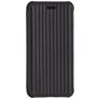 Mobilize Elegant Book Housse Samsung Galaxy S8 Etui - Noir