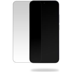 Mobilize Vivo V70 FE Verre trempé Protection d'écran - Compatible coque