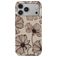 Burga Tough Coque iPhone 18 Pro Max MagSafe Coque arrière Rigide Anti-Chocs - Barely Yours