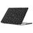 Mobigear Hardshell MacBook Air 13 Pouces (2022-2026) Coque - Noir - Model A2681 / A3113 / A3240 / A3449