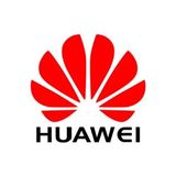 Coques Huawei