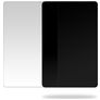 Mobilize Xiaomi Redmi Pad 2 Pro Verre trempé Protection d'écran - Compatible Coque