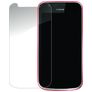 Mobilize Nokia 1 Verre trempé Protection d'écran - Compatible Coque