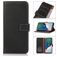 Mobigear Wallet Housse POCO X4 GT Etui Porte-Monnaie - Noir