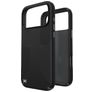Speck Presidio2 Grip Coque iPhone 17 Pro Max Coque arrière Rigide Anti-Chocs - Noir