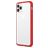 Rhinoshield MOD NX iPhone 11 Pro Max Red