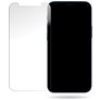 Mobilize iPhone 12 Mini Verre trempé Protection d'écran - Compatible coque