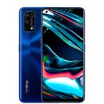 Coques Realme 7 Pro