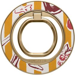Burga Holder MagSafe Bague téléphone - Buona Sera Universel